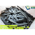 High Quality FRP Magnetic Fiberglass Slot Wedge of Epoxy Resin